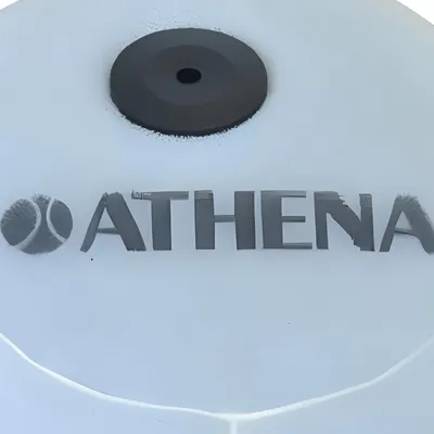 Produktbild von Luftfilter Athena  für KTM