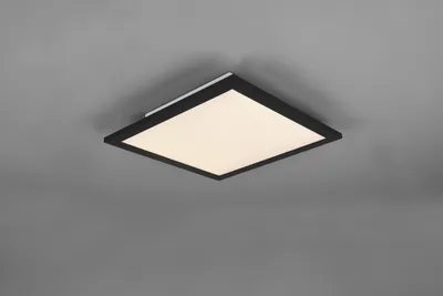 Immagine prodotto di TRIO r62323032, 3000 K, 1600 lm, IP20, Nero