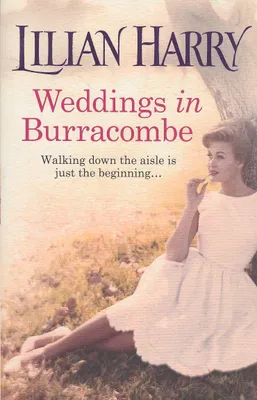 Image de Weddings In Burracombe