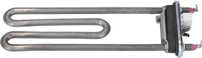 Produktbild von easyPART passend für 49050012 Haier Heizung 1800W 0024000387C für Waschmaschine