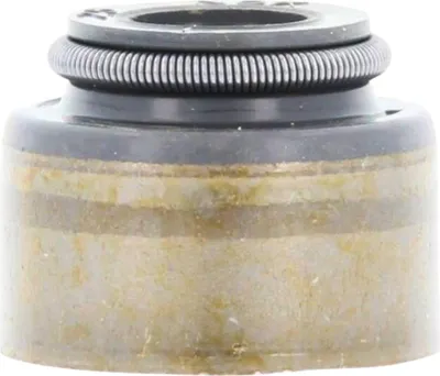 Obrázek produktu pro TOYOTA Camry Corolla Rav4 Těsnění ventilu odtahu 90913-02066 OE