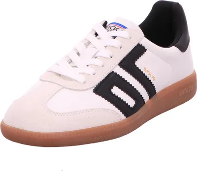 Immagine prodotto di Indietro 70 Sneaker da donna Cloud 33461-36, 33461-37, 33461-38, 33461-39, 33461-40, 33461-41, 33461-42, 33463-39, 33463-40, 33463-41, 33464-36, 33464-37, 33464-38, 33464-39, 33464-40, 33464-41, 33464-42, 33465-36, 33465-37, 33465-38, 33465-39, 33465-40, 33465-41, 33465-42, 33470-39, 33470-40, 33470-41, 33483-38, 33483-39, 33483-40, 33483-41, 33485-37, 33485-38, 33485-39, 33485-40, 33485-41, 33485-42 B70-W-Cloud-2505 bianco/nero 37