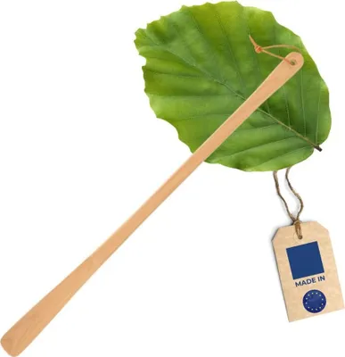 Produktbild von Hofmeister Schuhlöffel 63 cm Buche