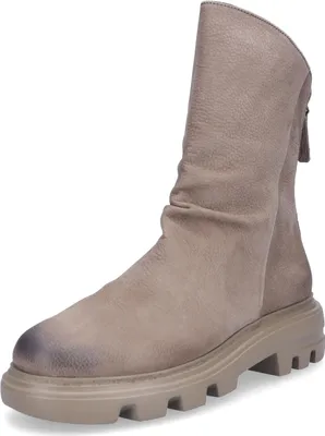 Zdjęcie produktu dla Paul Green buty damskie taupe 8