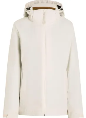 Produktbild von Jacken McKinley Aneli 294639017GREYLIGHT
