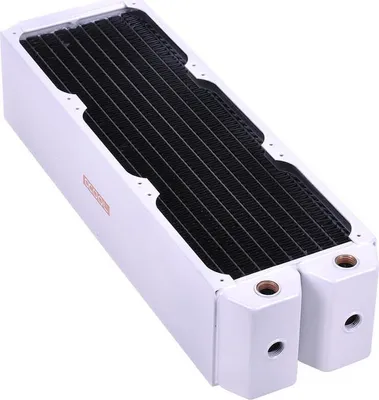 Image de Alphacool NexXxoS Monsta 360