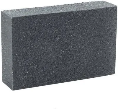 Obrázok produktu pre Brúsny blok Krick zrnitosti 240