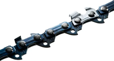 Obrázok produktu pre Festool Sägekette SC 3/8''-91 L-39E | 769103