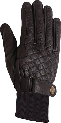 Produktbild von RSL Kitzbühel Winterhandschuhe Leder
