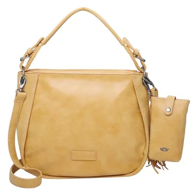 Produktbild von Fritzi aus Preußen Handtasche für Erwachsene