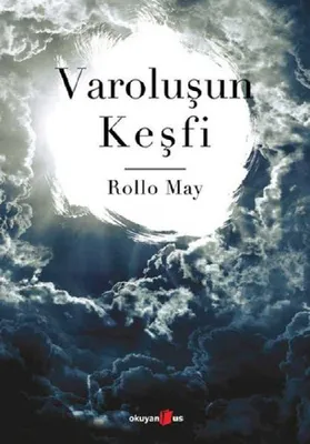Produktbild von Varolusun Kesfi