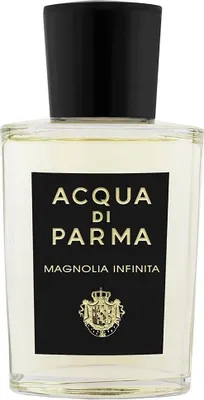 Immagine prodotto di Acqua di Parma Magnolia Infinita Eau de Parfum da donna, campione da 100 ml