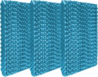 Produktbild von Livington InstaChill - Ersatzfilter 3 Stk. – Zubehör  SmartChill Luftkühler
