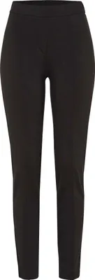 Produktbild von Toni Dress Jenny Ankle Dark Brown 36
