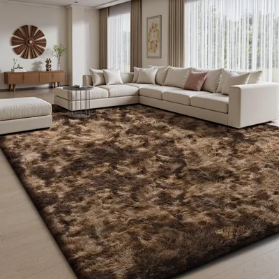 Immagine prodotto di Omgoods - Tappeto spesso per piscina, 120 x 160 cm - Lavabile e antiscivolo