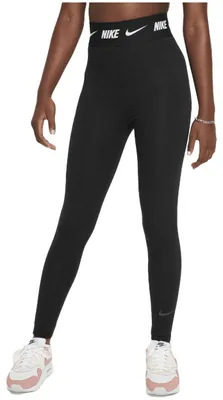Produktbild von Leggings Nike FN7779-010 für Mädchen