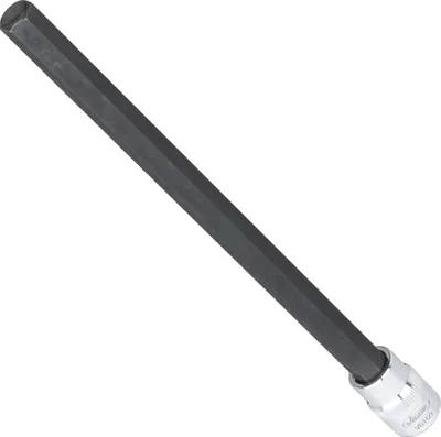 Produktbild von Vigor V6160, Buchse, 3/8", 1 Kopf/Köpfe, 10 mm, 193 mm