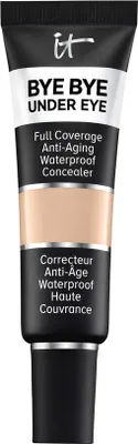 Produktbild von It Cosmetics Bye Bye Under Eye Concealer Medium Beige