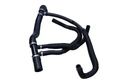 Produktbild von MAXGEAR Kühlerschlauch Wasserschlauch für OPEL Vivaro A Kastenwagen (X83) 18-0913