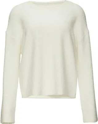 Image de s.Oliver Pull à col rond pour femme