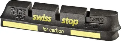 Obrázek produktu pro SwissStop  P100003206