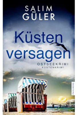 Obrázek produktu pro Küstenversagen