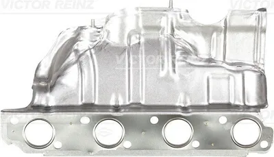 Produktbild von REINZ 71-34026-00 Abgaskrümmerdichtung für FORD MONDEO III Kombi (BWY) Auspuffkrümmer
