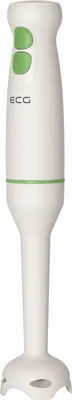 Immagine prodotto di Stabmixer ECG RM 100 Lite Bianco
