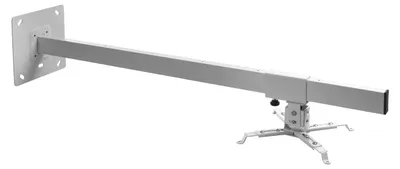 Produktbild von Celexon Multicel WM1200, Wand, 15 kg, 120 cm, 0 - 15°, Weiß, .