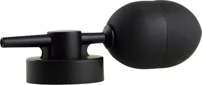 Immagine prodotto di Sibel Hair Sculptor - applicatore spray manuale