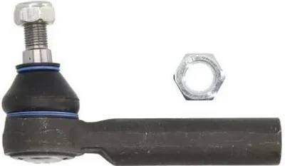 Produktbild von REINHOCH Spurstangenkopf Spurstange passend für PEUGEOT BOXER Kasten RH01-2060