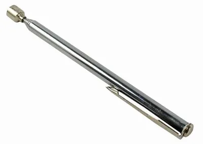 Immagine prodotto di Strumento di raccolta magnetico