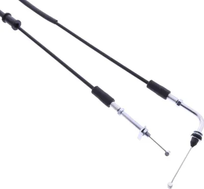 Image de JMP câble d'accélérateur GPV17 pour Piaggio VESPA LXV