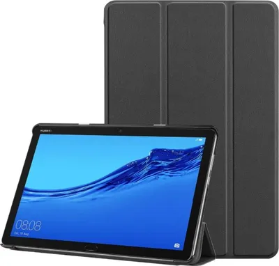 Zdjęcie produktu dla ETUI COVER do HUAWEI MEDIAPAD M5 LITE 10