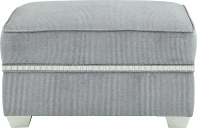 Image de Coussin de sol, pouf, sofa, tabouret rembourré, petit fauteuil, meuble, tabouret en bois, siège
