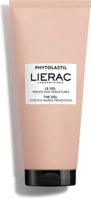 Produktbild von Lierac Phytolastil Stretchmark Prevention Gel