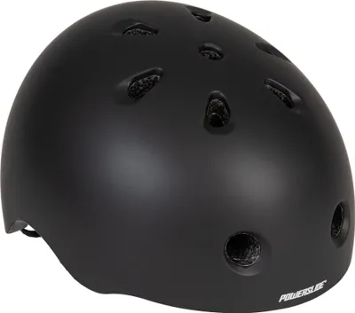 Produktbild von Powerslide Urban Helm Matt Senior