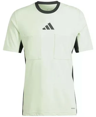 Imagen del producto de Camiseta Adidas Referee 24 para Hombre