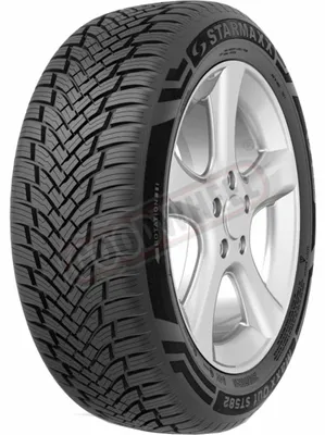 Obrázok produktu pre 175/65R14 82T Maxx Out St582