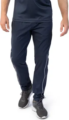 Produktbild von Stooker Men LUKE Herren Sporthose Tapered Fit XXL navy