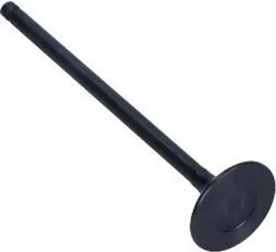 Image de Soupape D'echappement Nissan 1.6 16V