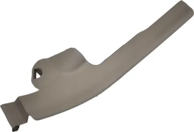 Obrázek produktu pro VOLVO S80 pravý kryt zadního prahu OE 39806105