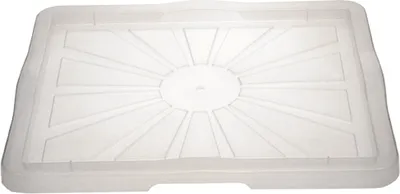 Produktbild von keeeper Deckel für Multi-Box L + XL 43 x 35 cm