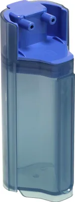 Produktbild von Philips 300008992421 Schmutzwassertank für XV5113 OneUp 5000 Serie Wischmopp