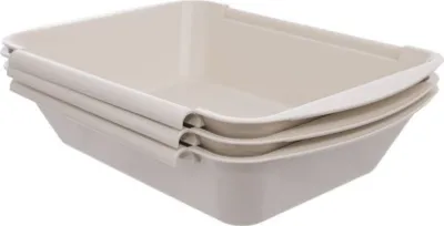 Obrázok produktu pre Orion Skladovanie potravín 51284