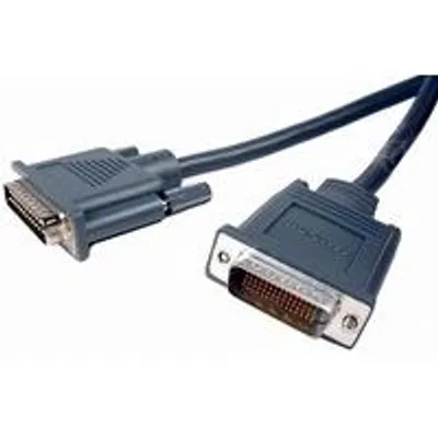 Immagine prodotto di Cisco CAB-530MT