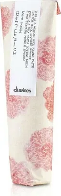 Image de Davines Gum More Inside Texture This Is A Medium Hold Pliable Paste