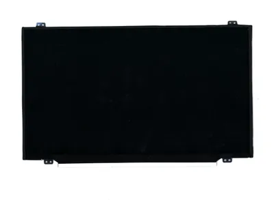Produktbild von Lenovo 14"" HD,AG,Nontouch,Slimflat200, 00HT943