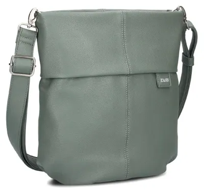 Zdjęcie produktu dla Torba na ramię Two Mademoiselle.M 27 cm
