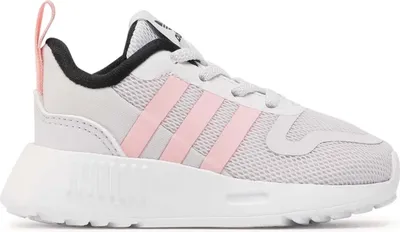 Obrázek produktu pro Adidas Sneakers FX6406 in Grey color size 26.5